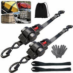 🔥 OFERTA POR TEMPO LIMITADO | Cinta de Amarração Retrátil 680kg para Carga com Recolhimento Automático - Avexa🔥 OFERTA POR TEMPO LIMITADO | Cinta de Amarração Retrátil 680kg para Carga com Recolhimento AutomáticoCinta de Amarração Retrátil para Carga com Recolhimento AutomáticoAvexa