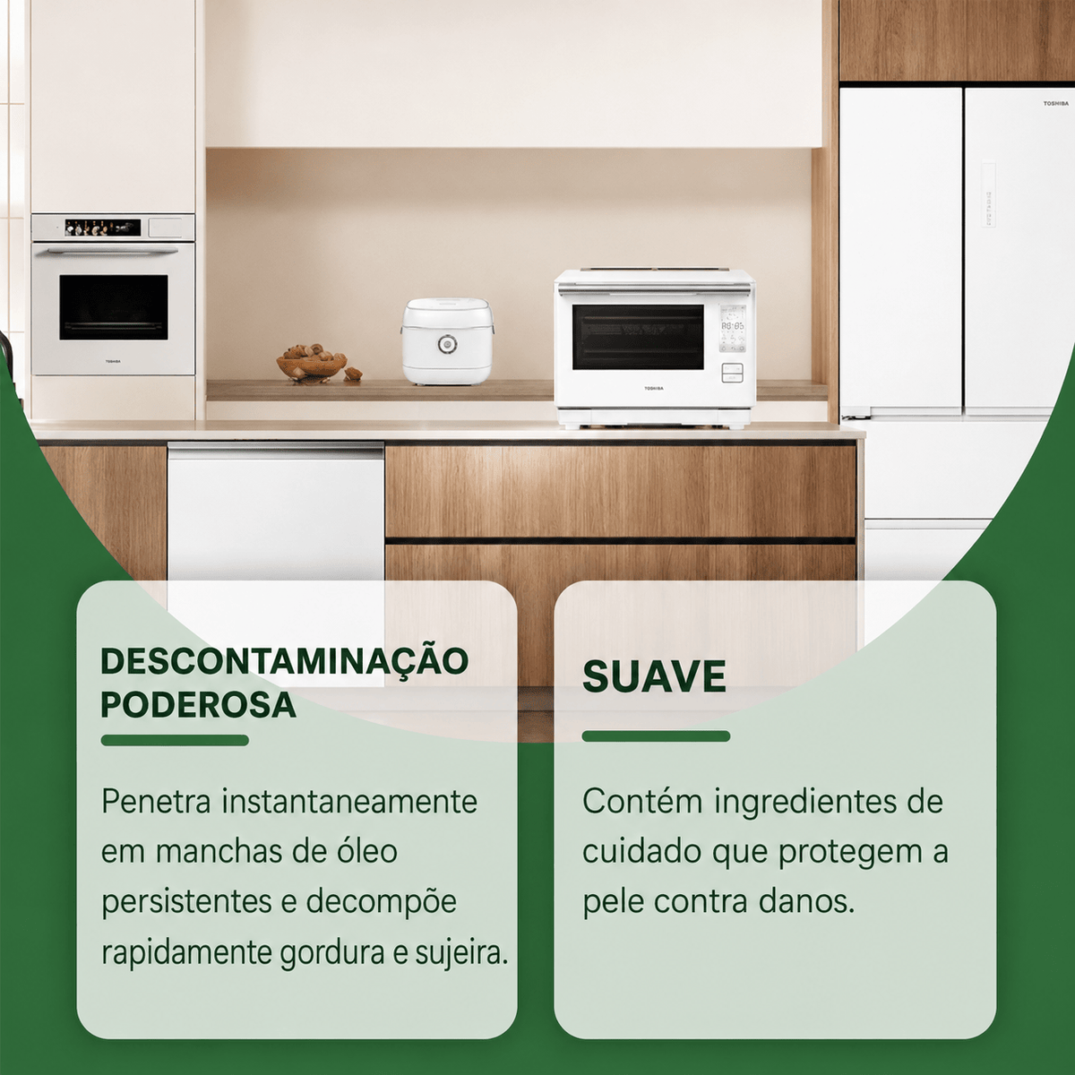 PAGUE 1 LEVE 2 TrendCleanify – Limpador Multiuso 250ml - AvexaPAGUE 1 LEVE 2 TrendCleanify – Limpador Multiuso 250mlAvexa